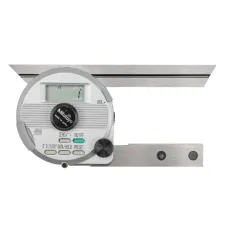 Digimatic Universalwinkelmesser 187-501