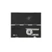 Digimatic Universalwinkelmesser 187-501