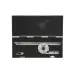 Digimatic Universalwinkelmesser 187-502