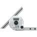 Digimatic Universalwinkelmesser 187-551 Digimatic Universalwinkelmesser 187-551