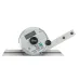 Digimatic Universalwinkelmesser 187-551