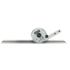 Digimatic Universalwinkelmesser 187-552