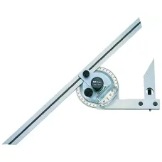 Universal-Winkelmesser 187-902-10
