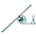 Universal-Winkelmesser 187-902-10