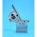 Universal-Winkelmesser 187-902-10