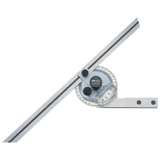Universal-Winkelmesser 187-906-10