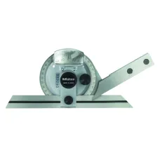 Universal-Winkelmesser 187-907-10
