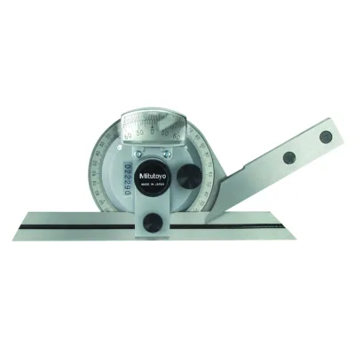 Universal-Winkelmesser 187-907-10
