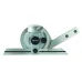Universal-Winkelmesser 187-907-10 Universal-Winkelmesser 187-907-10