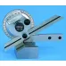 Universal-Winkelmesser 187-907-10