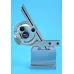 Universal-Winkelmesser 187-907-10