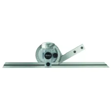 Universal-Winkelmesser 187-908-10