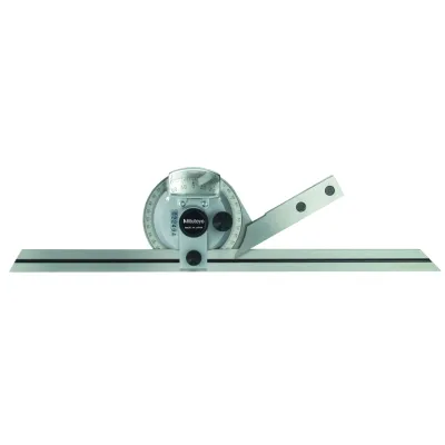 Universal-Winkelmesser 187-908-10