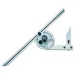 Universal-Winkelmesser 187-908-10