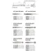 000