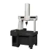CRYSTA-Apex V PLUS544 CNC KMG 191-131