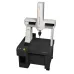 CRYSTA-Apex V PLUS544 CNC KMG 191-131