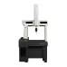 CRYSTA-Apex V PLUS544 CNC KMG 191-131