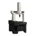 CRYSTA-Apex V PLUS544 CNC KMG 191-131