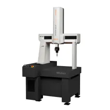 CRYSTA-Apex V PLUS544 CNC KMG 191-132
