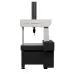 CRYSTA-Apex V PLUS544 CNC KMG 191-132