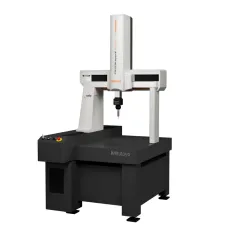 CRYSTA-Apex V PLUS574 CNC KMG 191-133