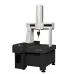 CRYSTA-Apex V PLUS574 CNC KMG 191-133 CRYSTA-Apex V PLUS574 CNC KMG 191-133