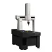 CRYSTA-Apex V PLUS574 CNC KMG 191-134