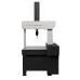 CRYSTA-Apex V PLUS574 CNC KMG 191-134