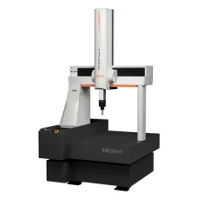 CRYSTA-Apex V PLUS776 CNC KMG 191-135