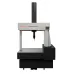 CRYSTA-Apex V PLUS776 CNC KMG 191-135