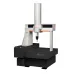 CRYSTA-Apex V PLUS776 CNC KMG 191-136 CRYSTA-Apex V PLUS776 CNC KMG 191-136
