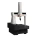 CRYSTA-Apex V PLUS776 CNC KMG 191-136