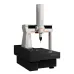 CRYSTA-Apex V PLUS7106 CNC KMG 191-137