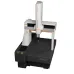 CRYSTA-Apex V PLUS7106 CNC KMG 191-137