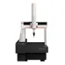 CRYSTA-Apex V PLUS7106 CNC KMG 191-137