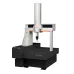 CRYSTA-Apex V PLUS7106 CNC KMG 191-138
