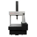 CRYSTA-Apex V PLUS7106 CNC KMG 191-138
