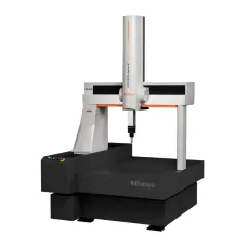 CRYSTA-Apex V PLUS9106 CNC KMG 191-139