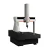 CRYSTA-Apex V PLUS9106 CNC KMG 191-139