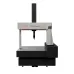 CRYSTA-Apex V PLUS9106 CNC KMG 191-139