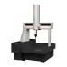 CRYSTA-Apex V PLUS9106 CNC KMG 191-140 CRYSTA-Apex V PLUS9106 CNC KMG 191-140