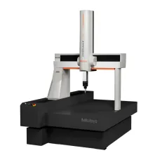 CRYSTA-Apex V PLUS9166 CNC KMG 191-142