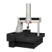 CRYSTA-Apex V PLUS9166 CNC KMG 191-142