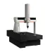 CRYSTA-Apex V PLUS9166 CNC KMG 191-142