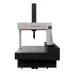 CRYSTA-Apex V PLUS9166 CNC KMG 191-142