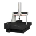 CRYSTA-Apex V PLUS9206 CNC KMG 191-143 CRYSTA-Apex V PLUS9206 CNC KMG 191-143