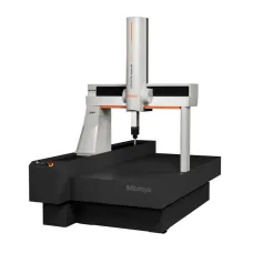CRYSTA-Apex V PLUS9206 CNC KMG 191-144