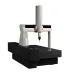 CRYSTA-Apex V PLUS9206 CNC KMG 191-144