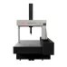 CRYSTA-Apex V PLUS9206 CNC KMG 191-144